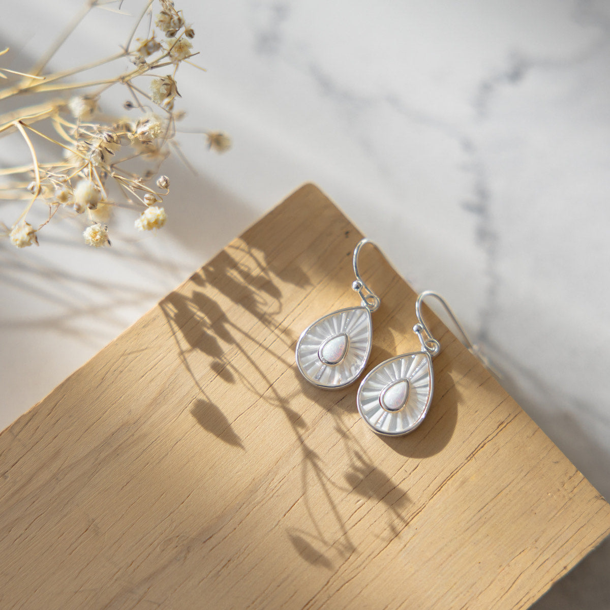 Toronto Gift & Home Market