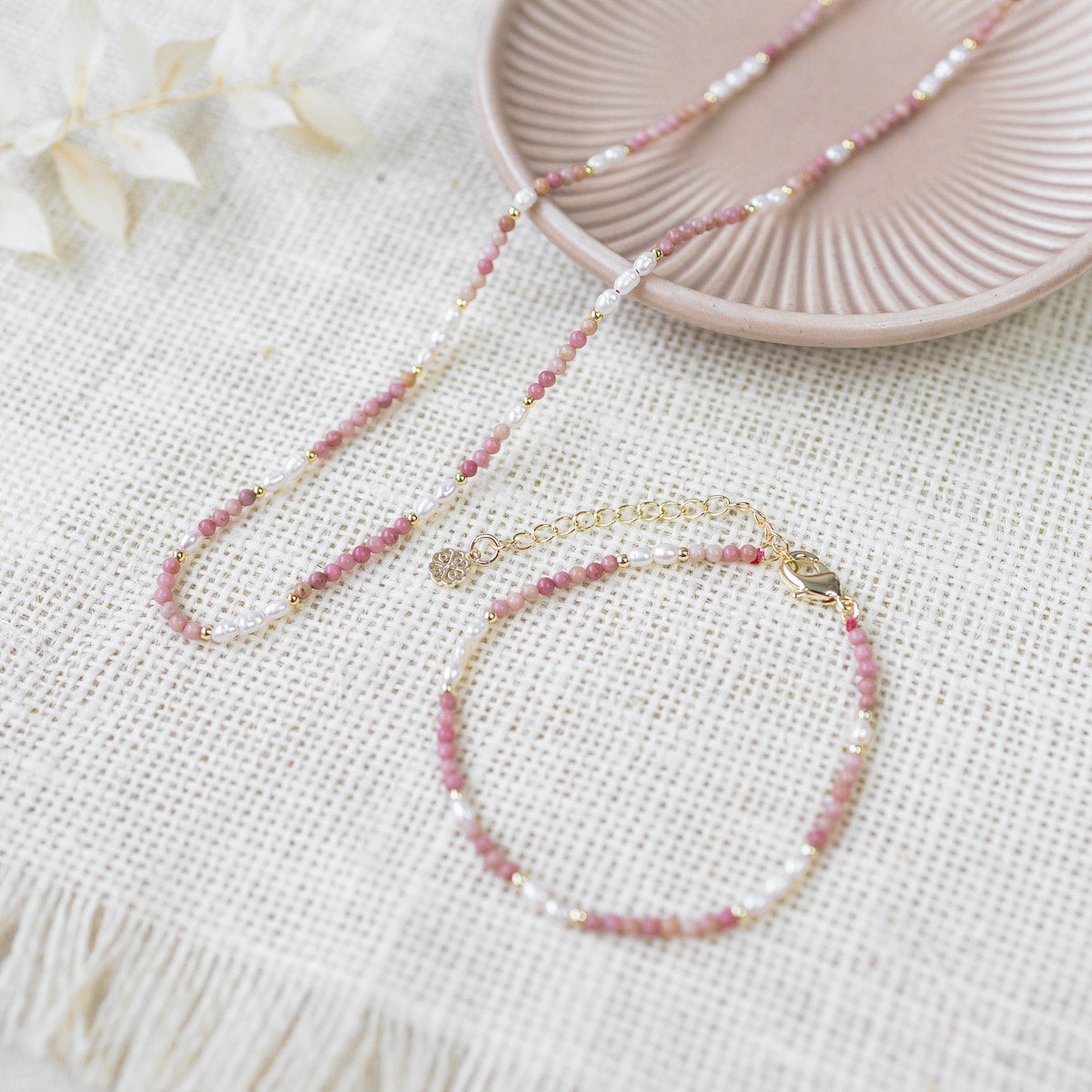 Toronto Market Week (Mode)