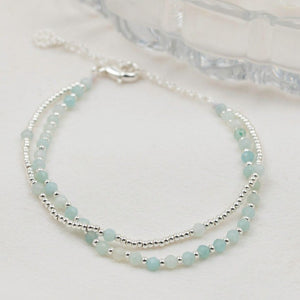 Always Summer Bracelet