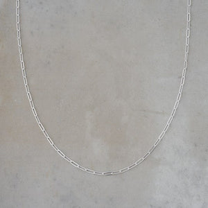 Eternal Necklace