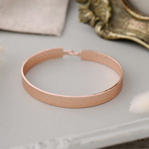 Join Together Bracelet