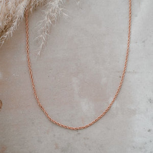 Lola Layering Chain