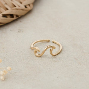 Offshore Ring