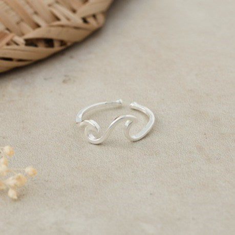 Offshore Ring