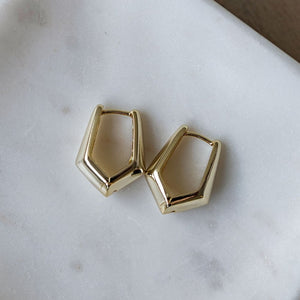 Quadra Hoops
