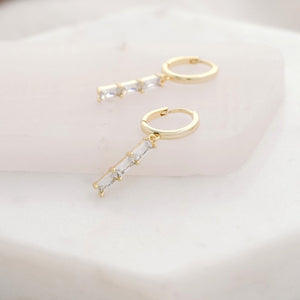 Raya Hoops