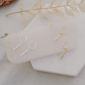 Raya Hoops
