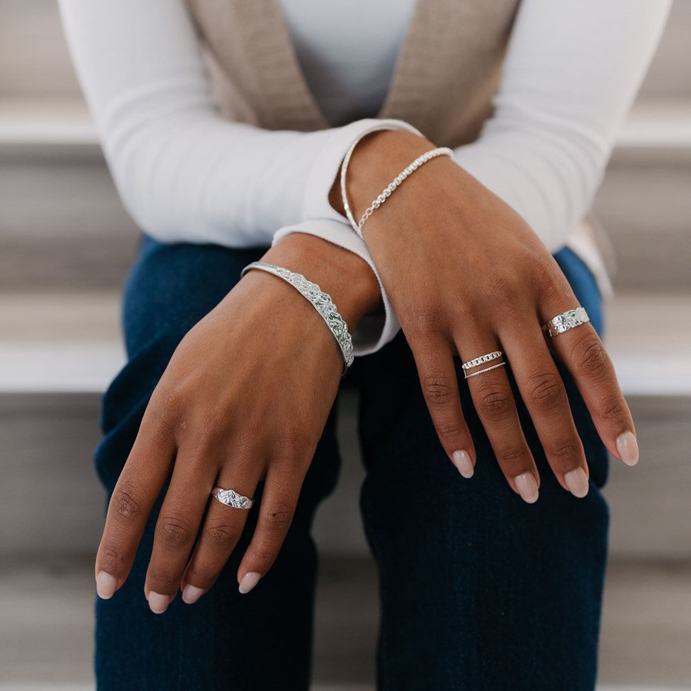 Tessa Ring