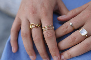 Tessa Ring