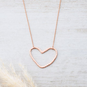 Love Necklace